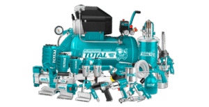 CORE DRILL & TOOLS